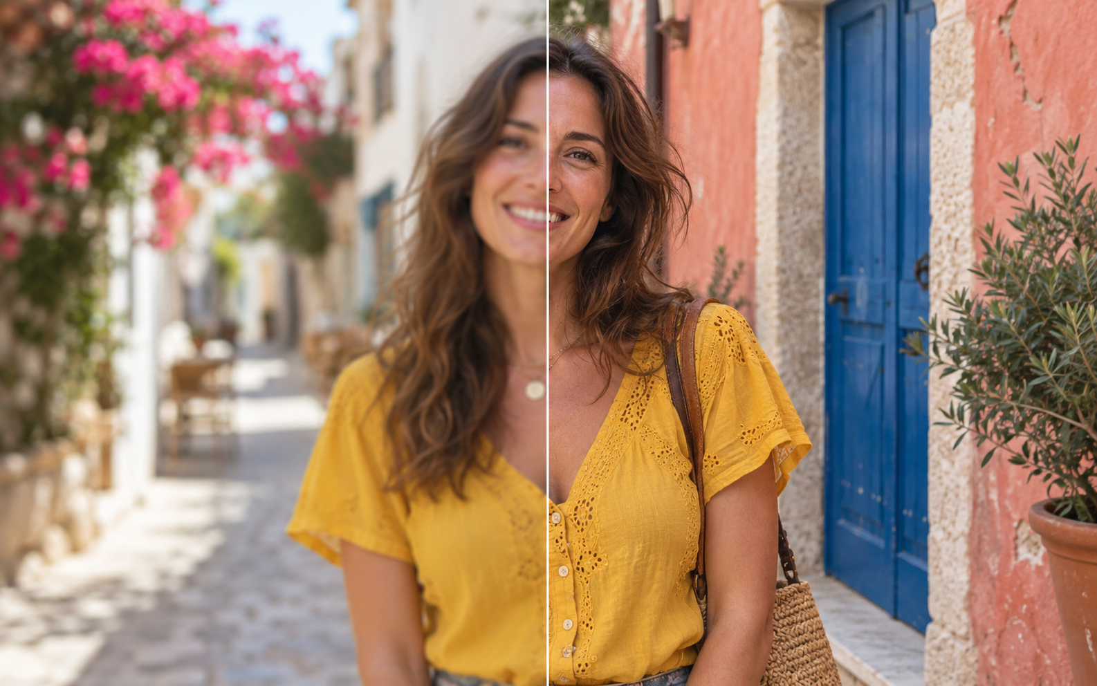 Photo Enhancer vs Image Upscaler: Which Should You Use?